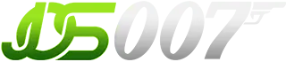 Logo JOS007